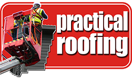 Lichfield Roof Repairs